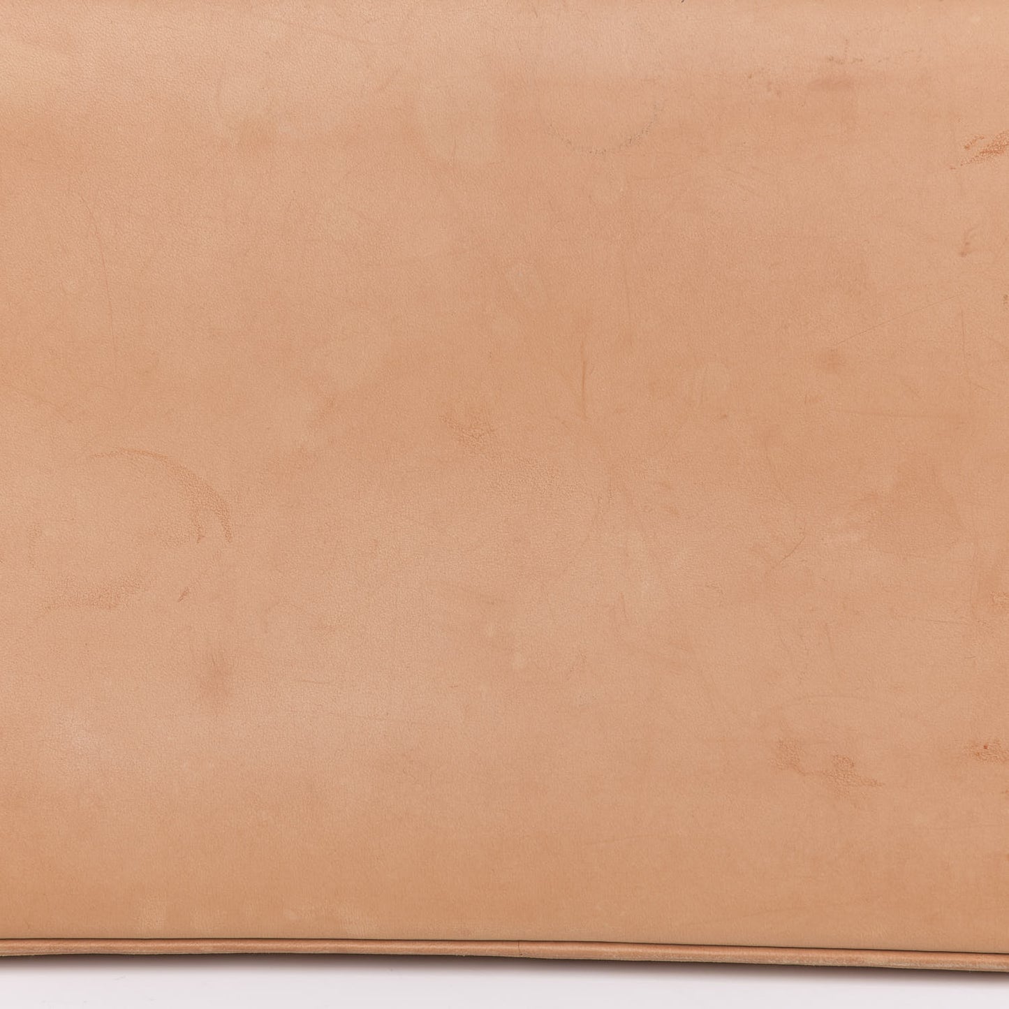Monogram Multicolor Alma White