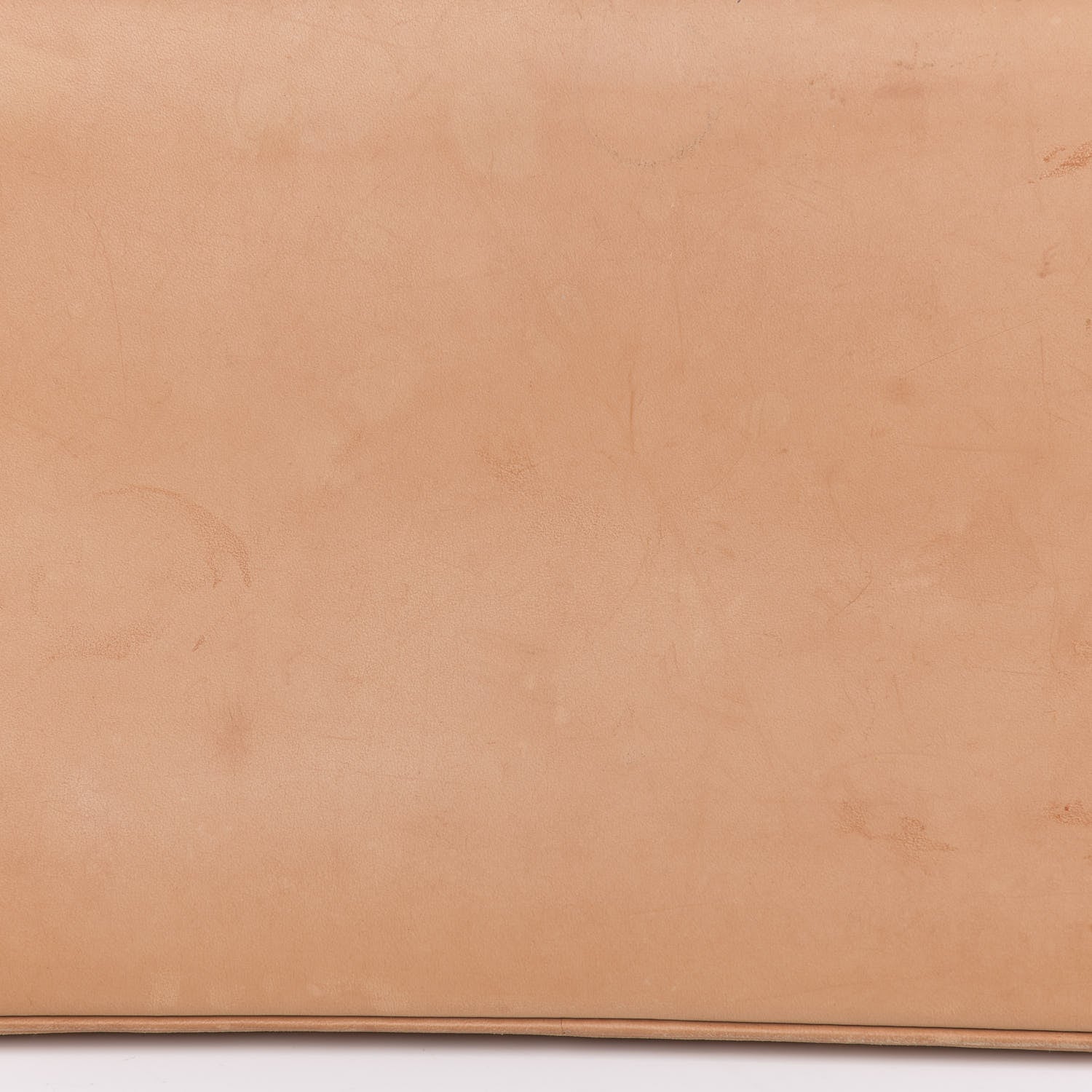 Louis Vuitton Monogram Multicolor Alma White 9 of 15
