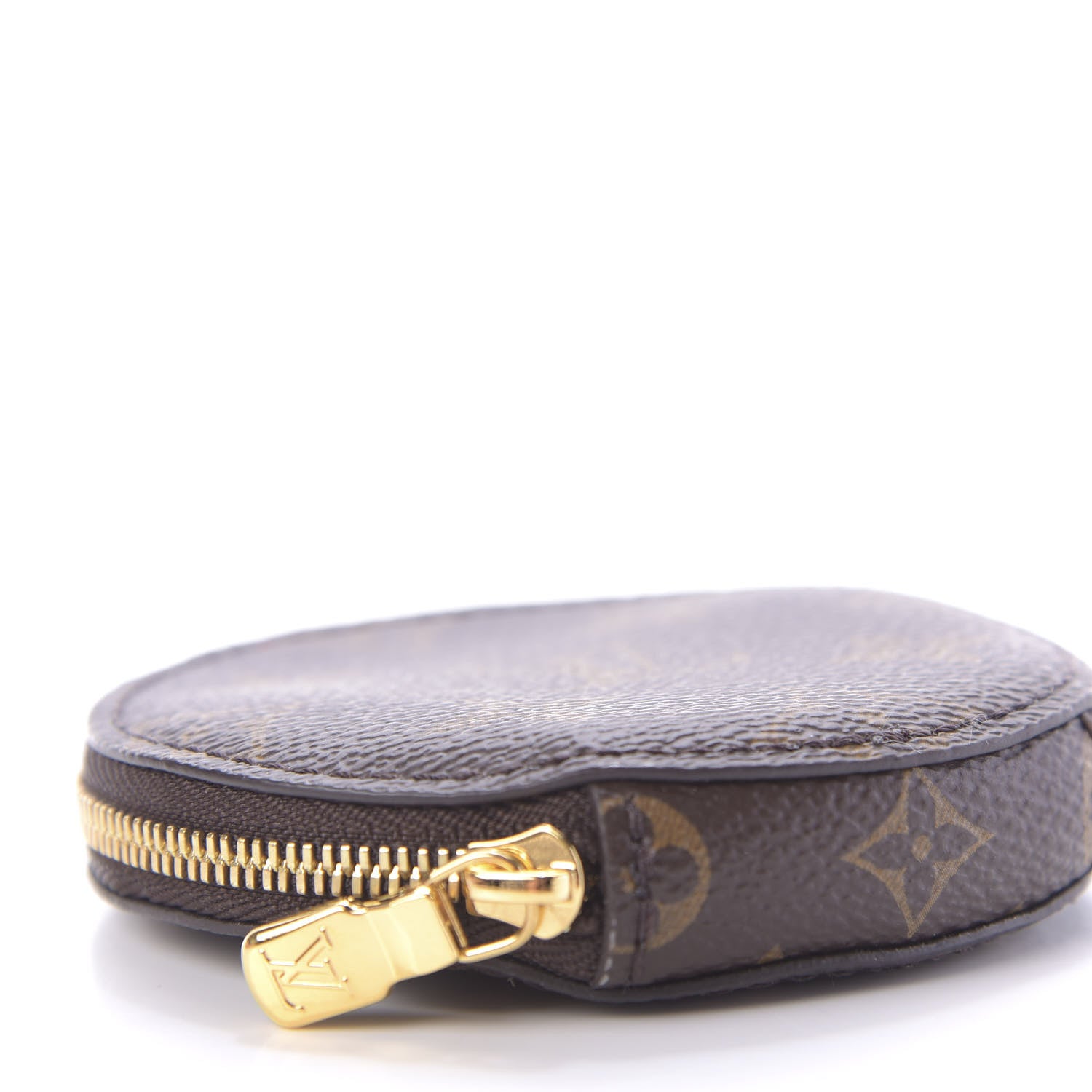 Louis Vuitton Monogram Multi Pochette Accessories Bandouliere Shoulder Strap Rose Clair 8 of 12