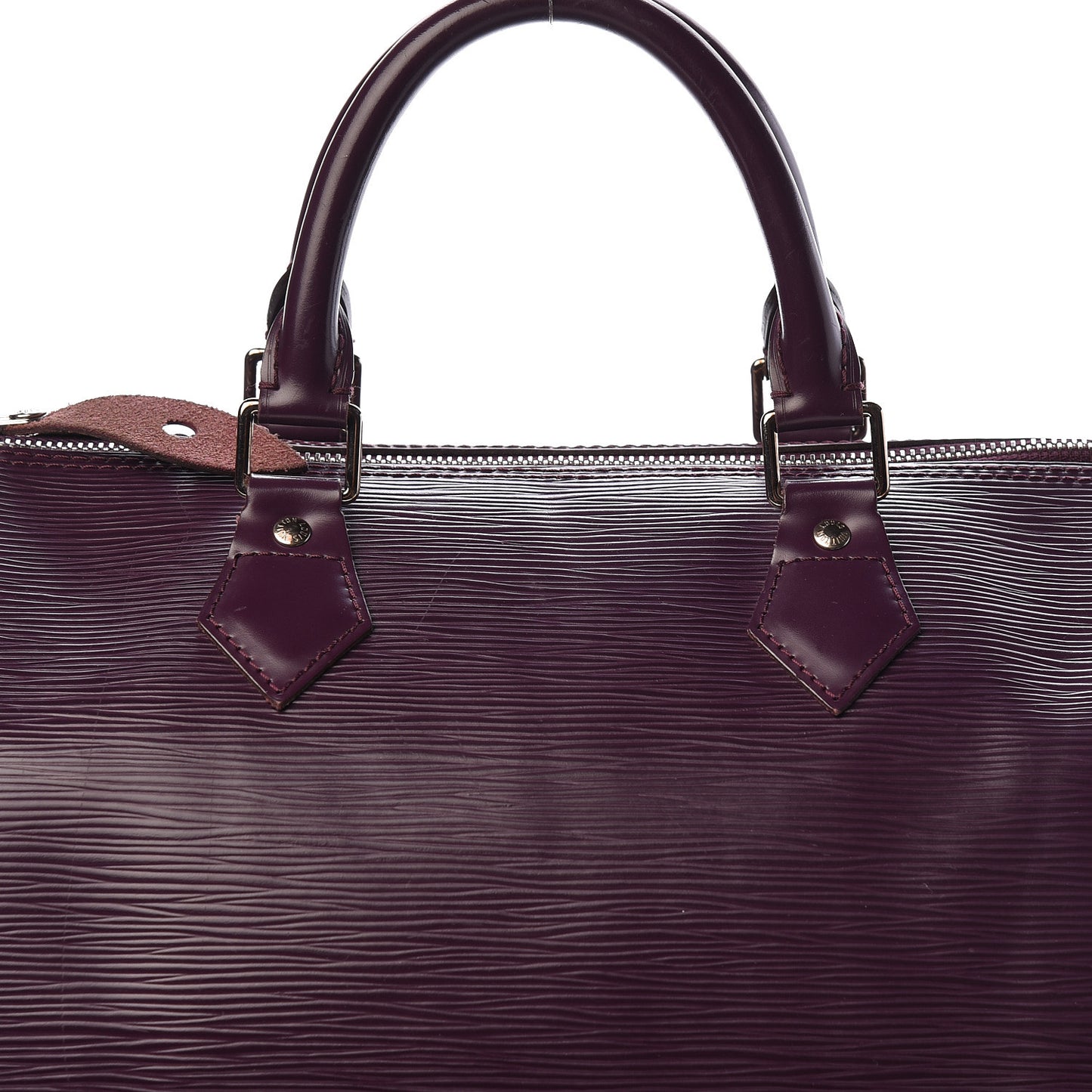 Epi Speedy 30 Cassis