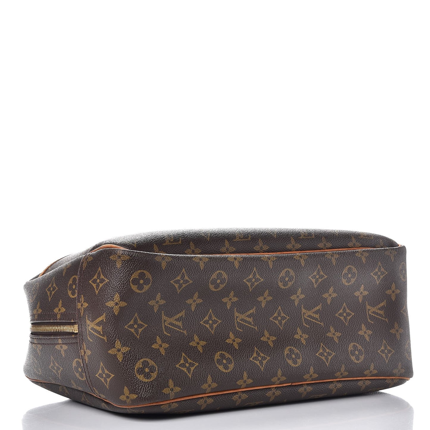Monogram Deauville