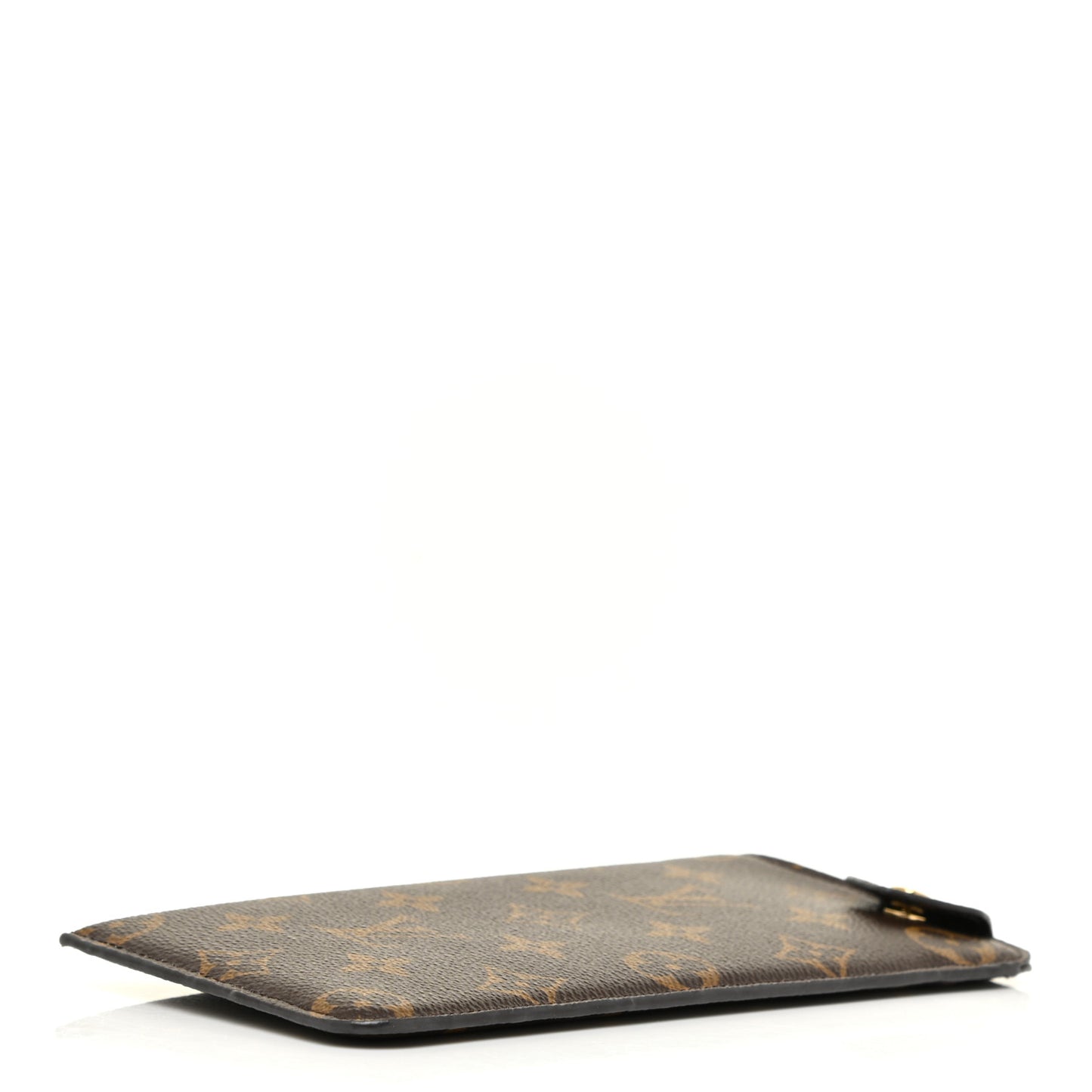 Monogram Sunglasses Case MM