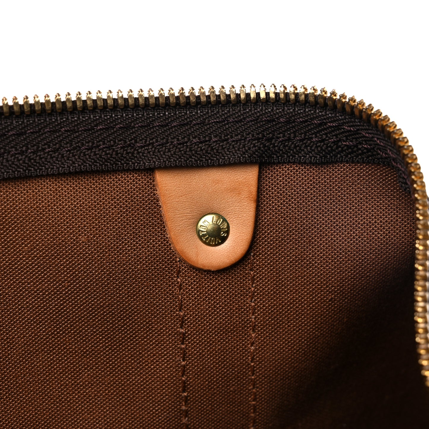Monogram Keepall Bandouliere 45