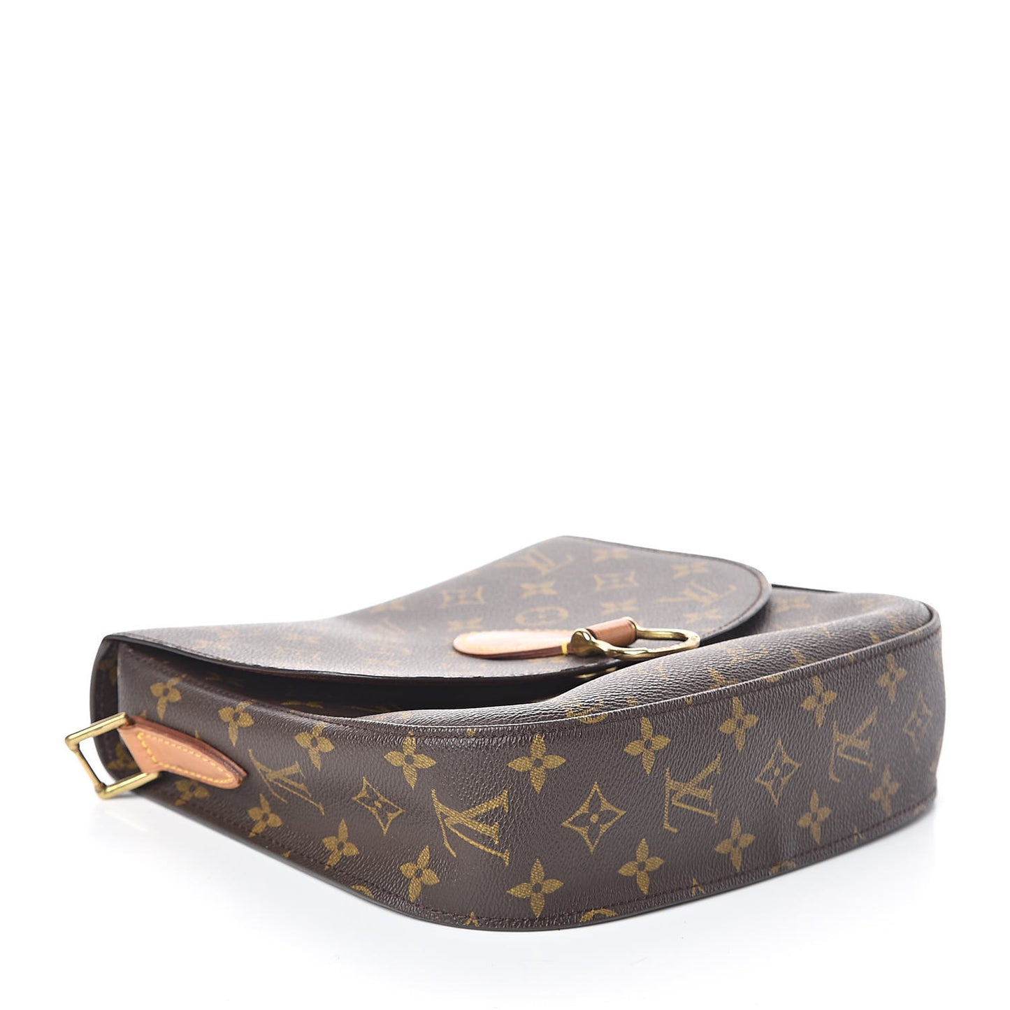 Monogram Saint Cloud GM