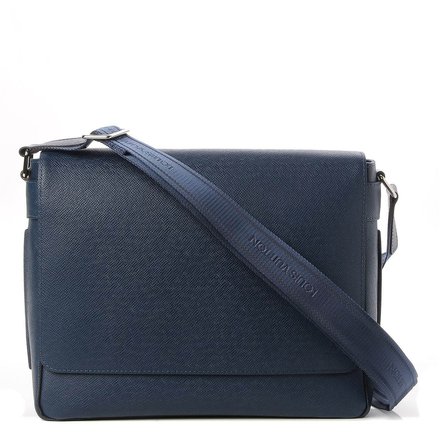 Taiga Roman MM Messenger Ocean