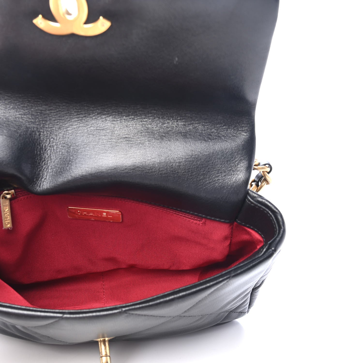 Louis Vuitton Monogram Etoile Sarah Wallet 9 of 11