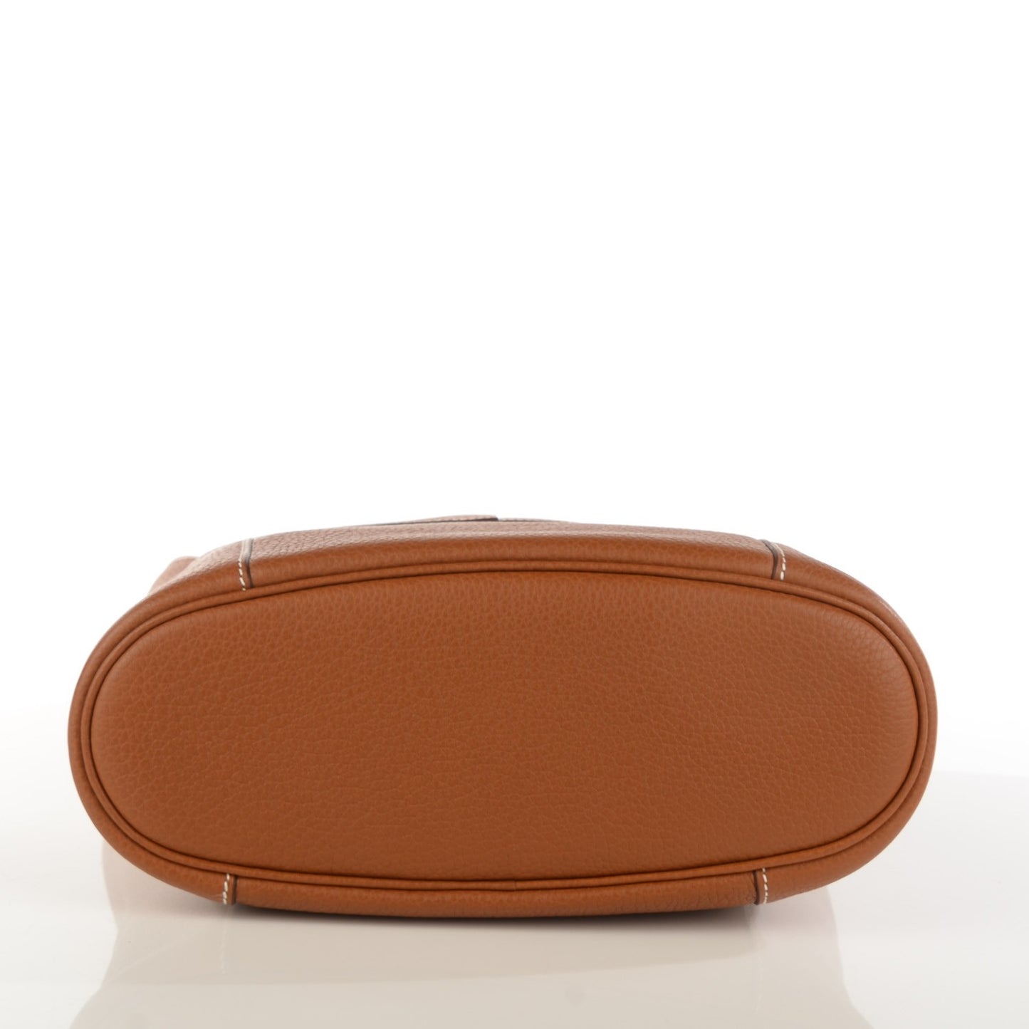 Taurillon Clemence Sac Goodnews PM Gold