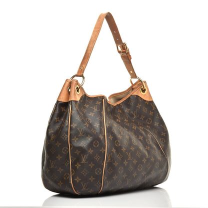 Louis Vuitton Monogram Galliera GM 2 of 8