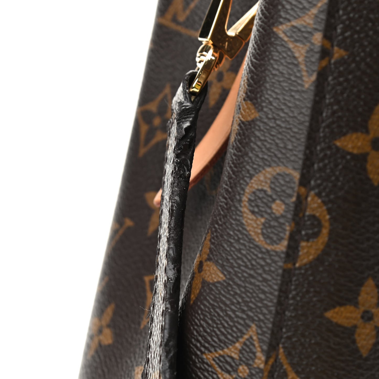 Monogram Montaigne GM