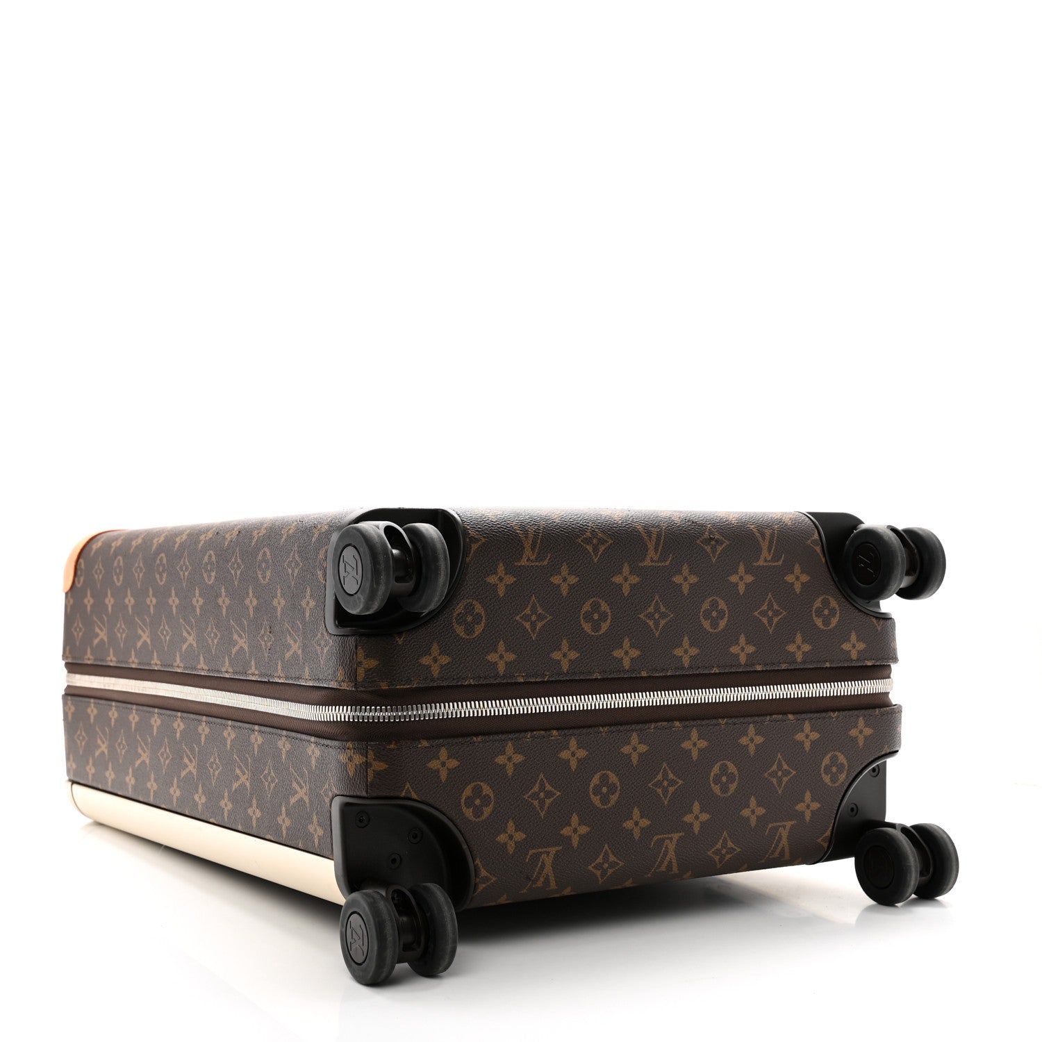 Louis Vuitton Monogram Horizon 55 3 of 15
