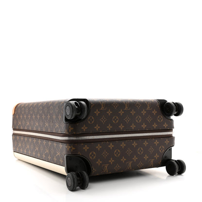 Louis Vuitton Monogram Horizon 55 3 of 15