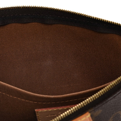 Louis Vuitton Monogram Multi Pochette Accessories Kaki 15 of 16