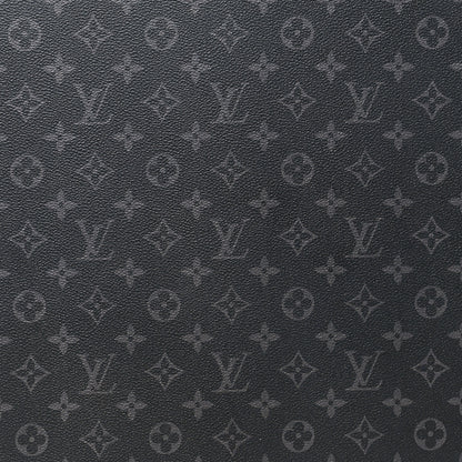 Louis Vuitton Monogram Eclipse Horizon 6 of 10