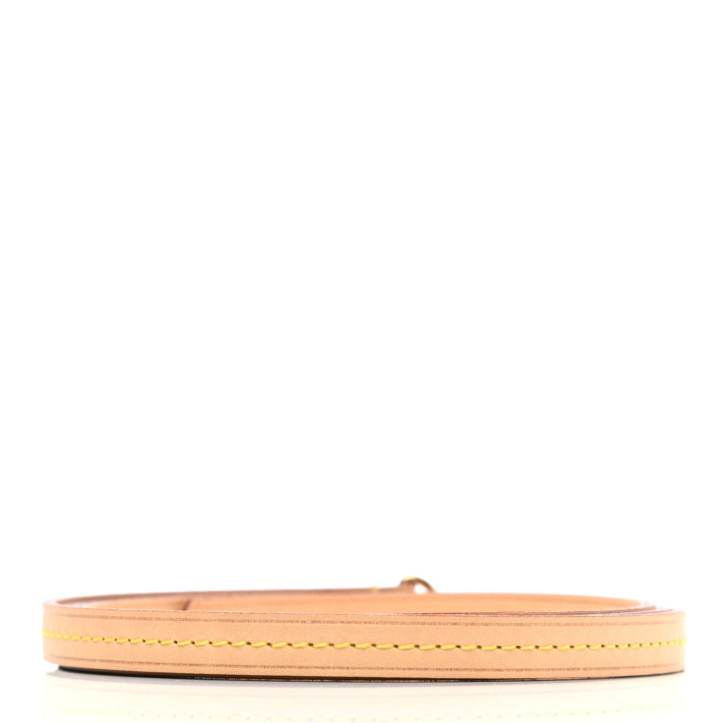 Vachetta Favorite Long Strap