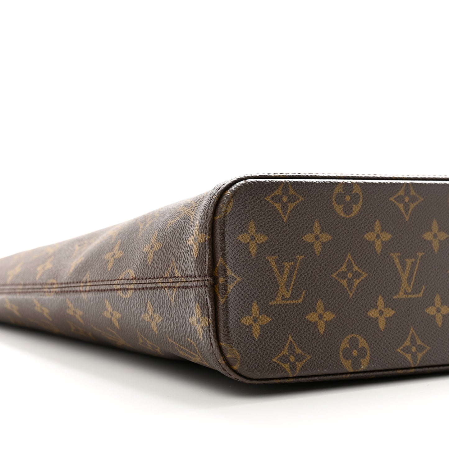 LOUIS VUITTON Monogram Luco