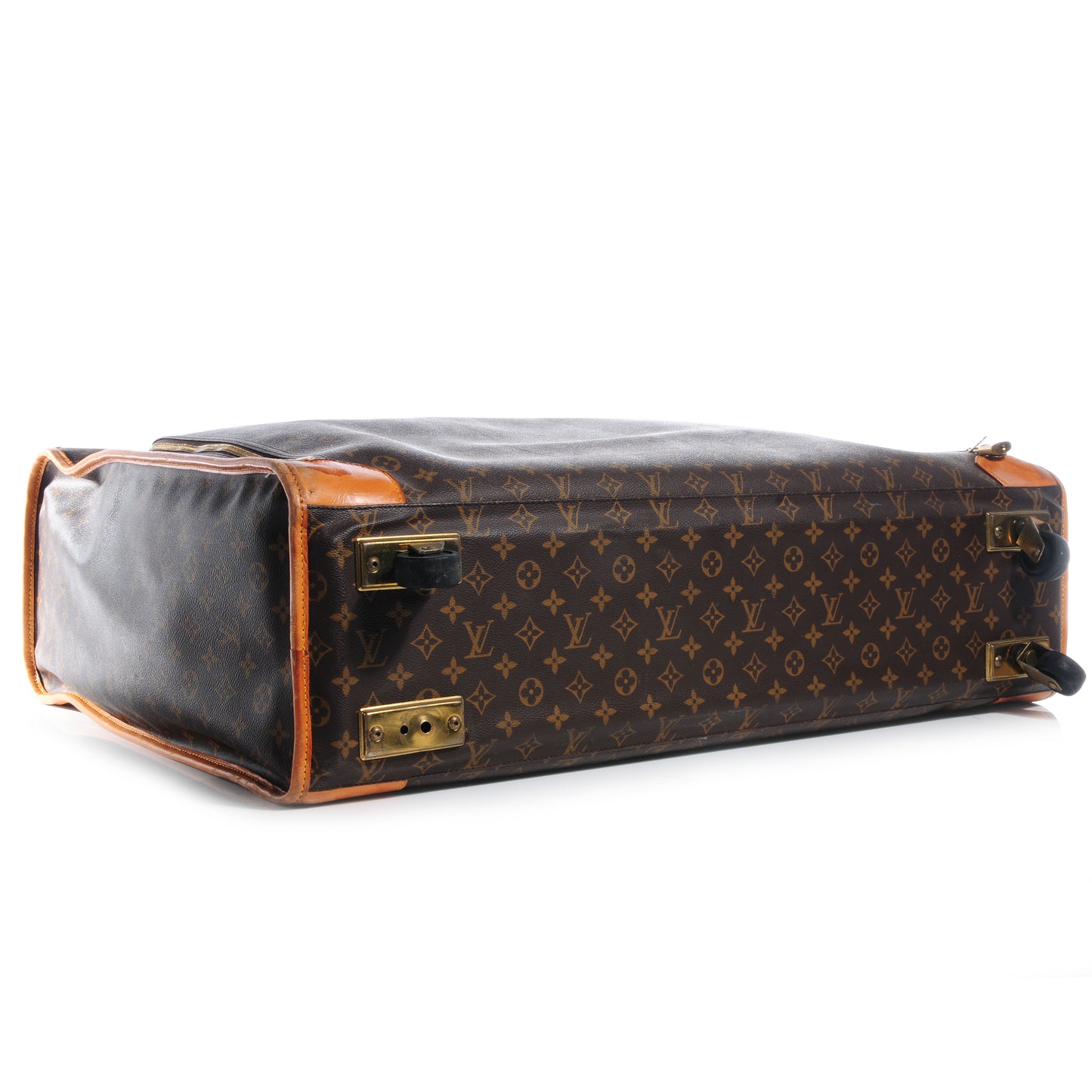 Monogram Pullman 75