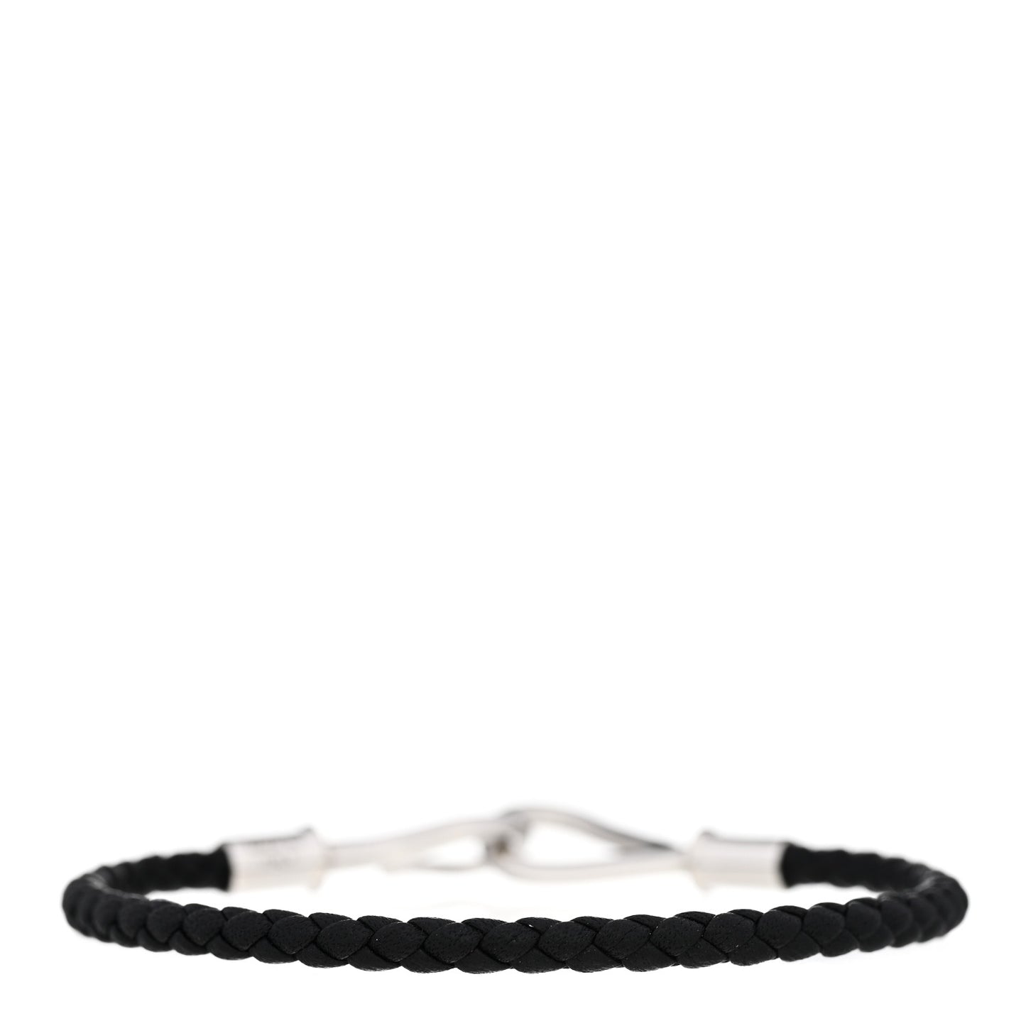 Swift Jumbo Hook Bracelet T2 Black
