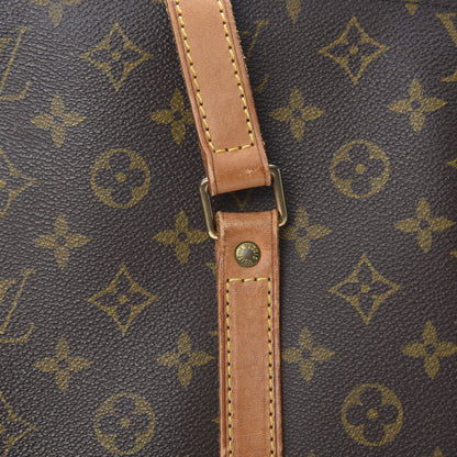 Louis Vuitton Monogram Babylone 16 of 21