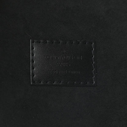 Louis Vuitton Reverse Monogram Cannes 6 of 8