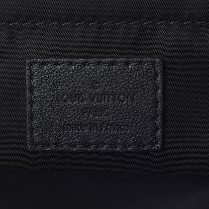 Louis Vuitton Monogram Palm Springs Backpack Mini 8 of 9