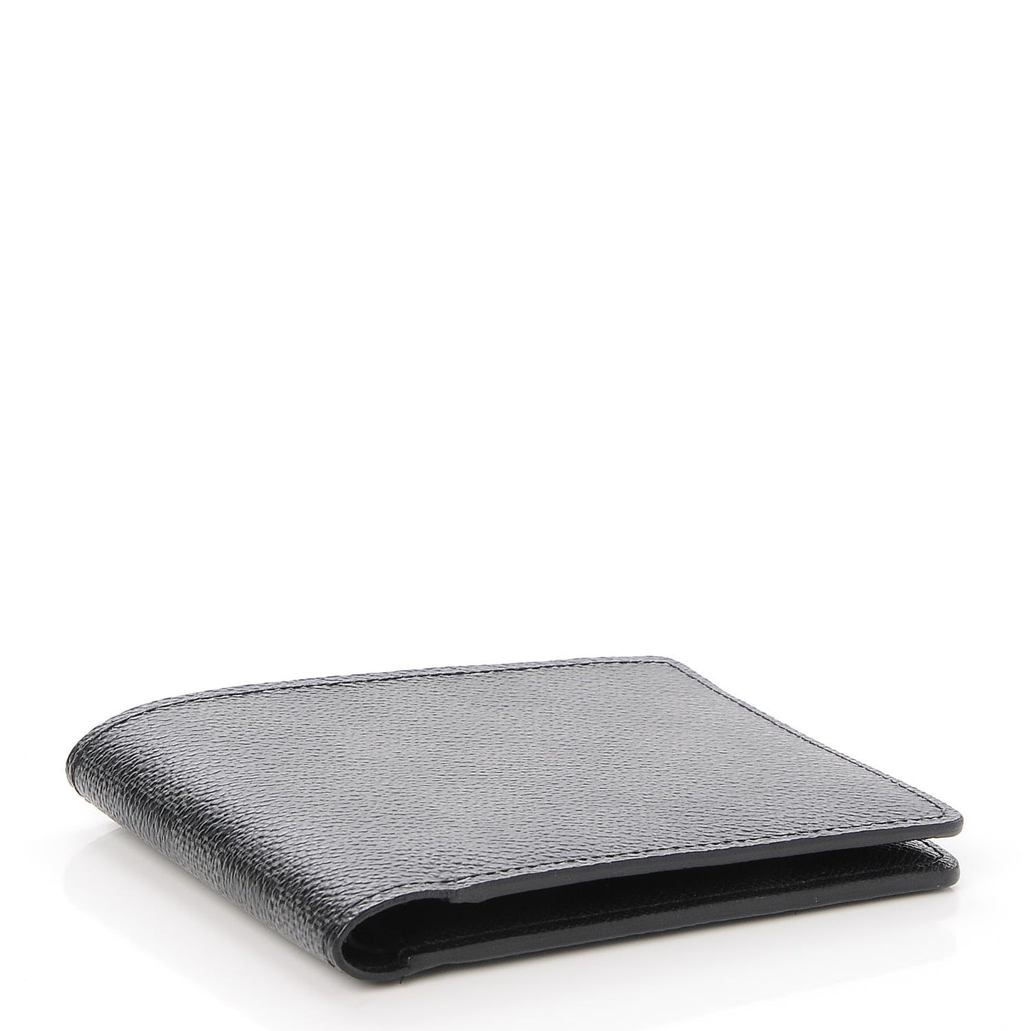 Damier Graphite Multiple Wallet