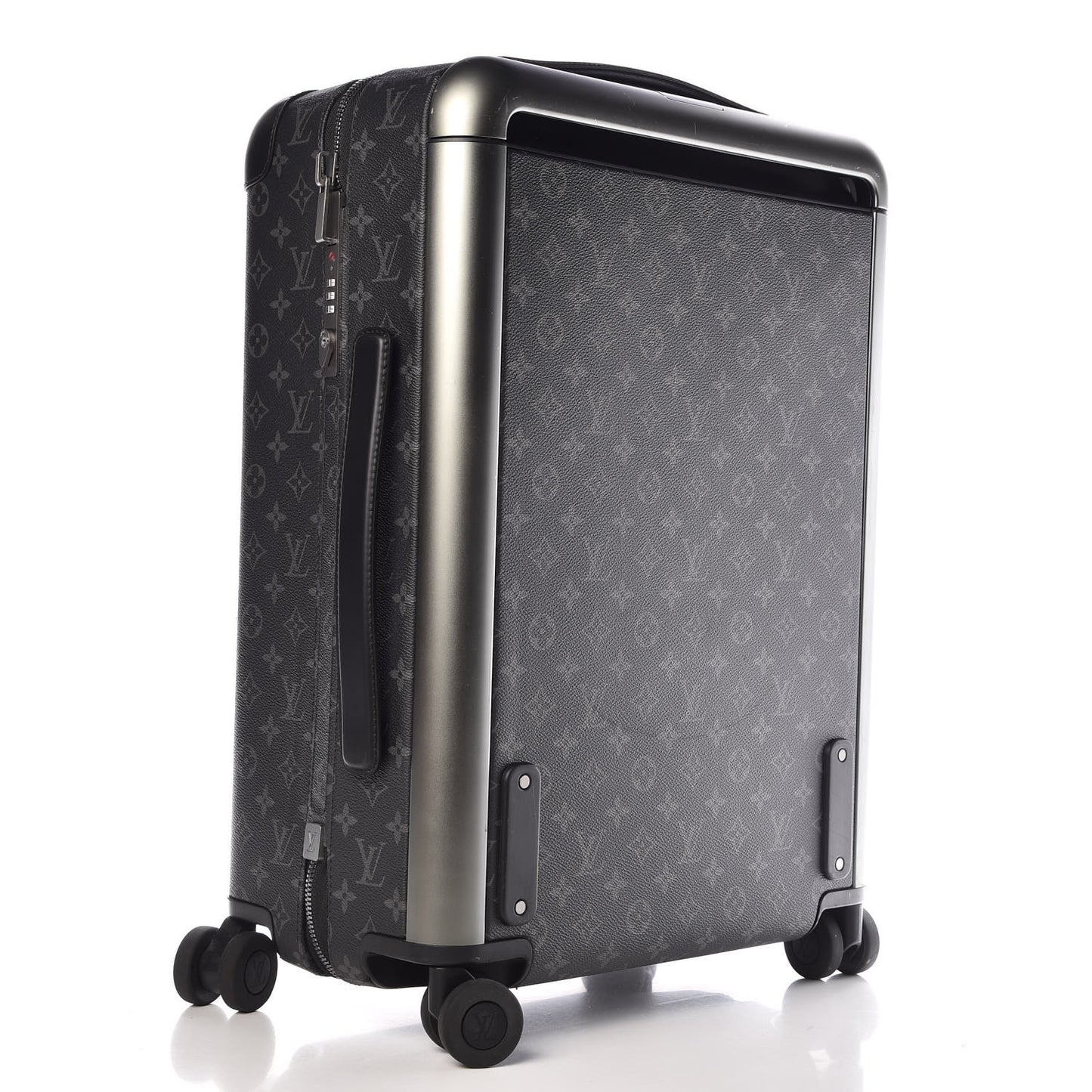 Monogram Eclipse Horizon 55