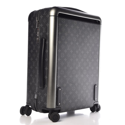 Louis Vuitton Monogram Eclipse Horizon 55 3 of 13