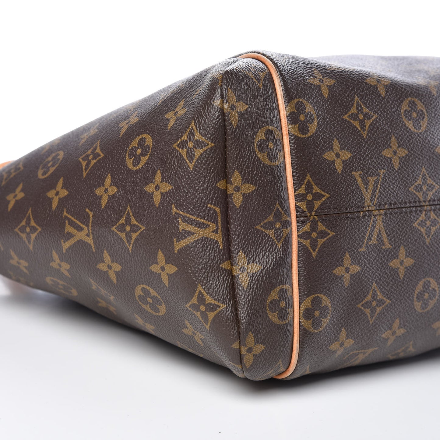 Monogram Totally MM