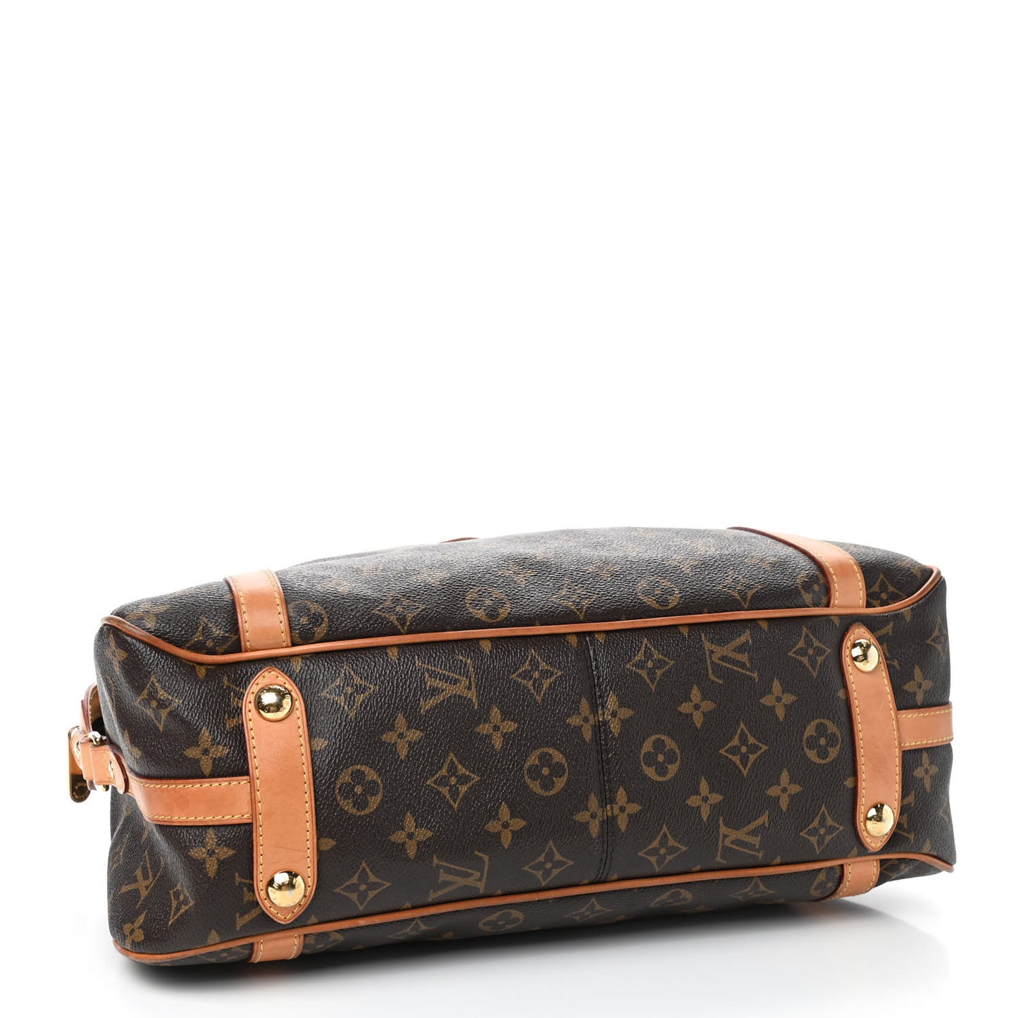 Monogram Stresa PM