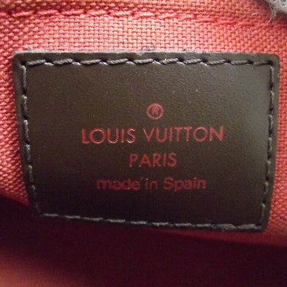 Louis Vuitton Damier Ribera Mini 7 of 9