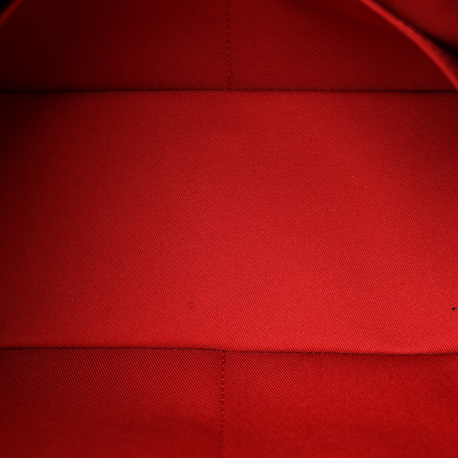 Louis Vuitton Empreinte Ponthieu PM Marine Rouge 5 of 10