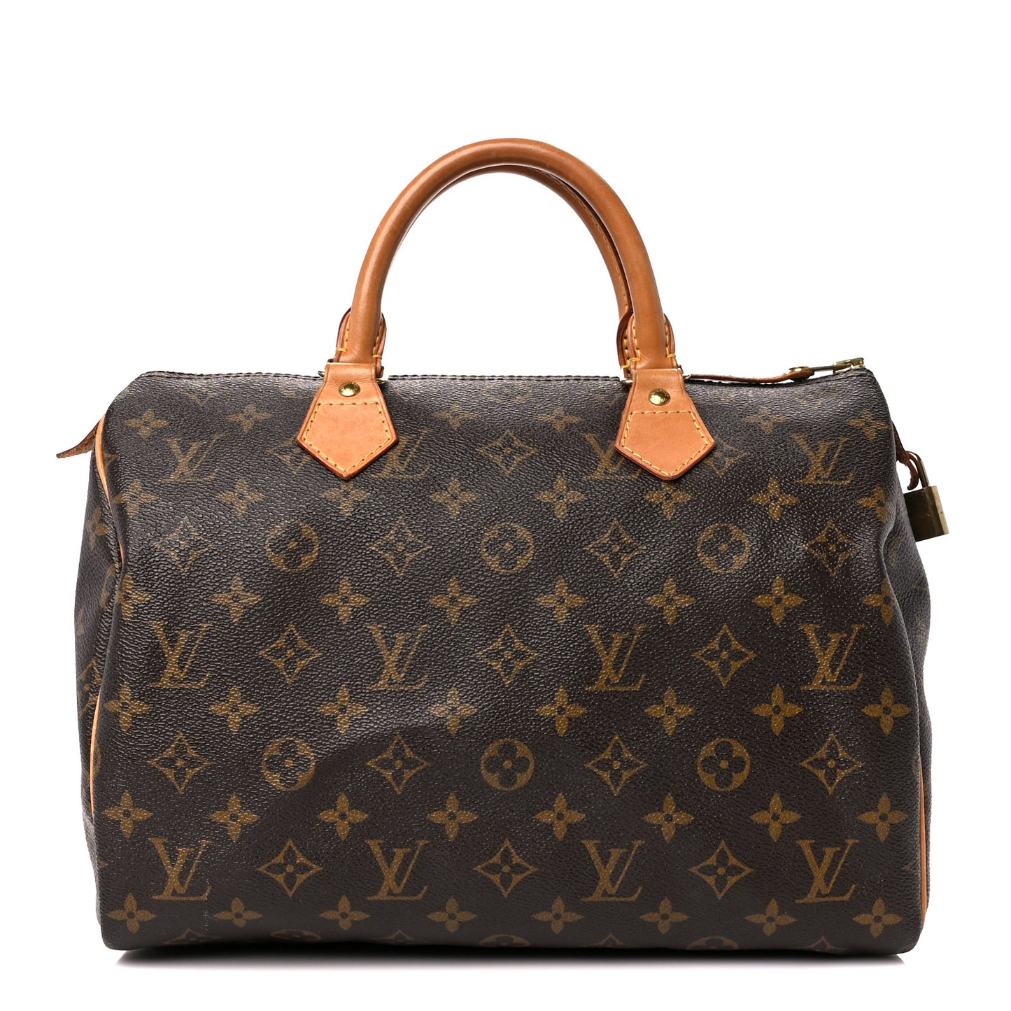 Monogram Speedy 30