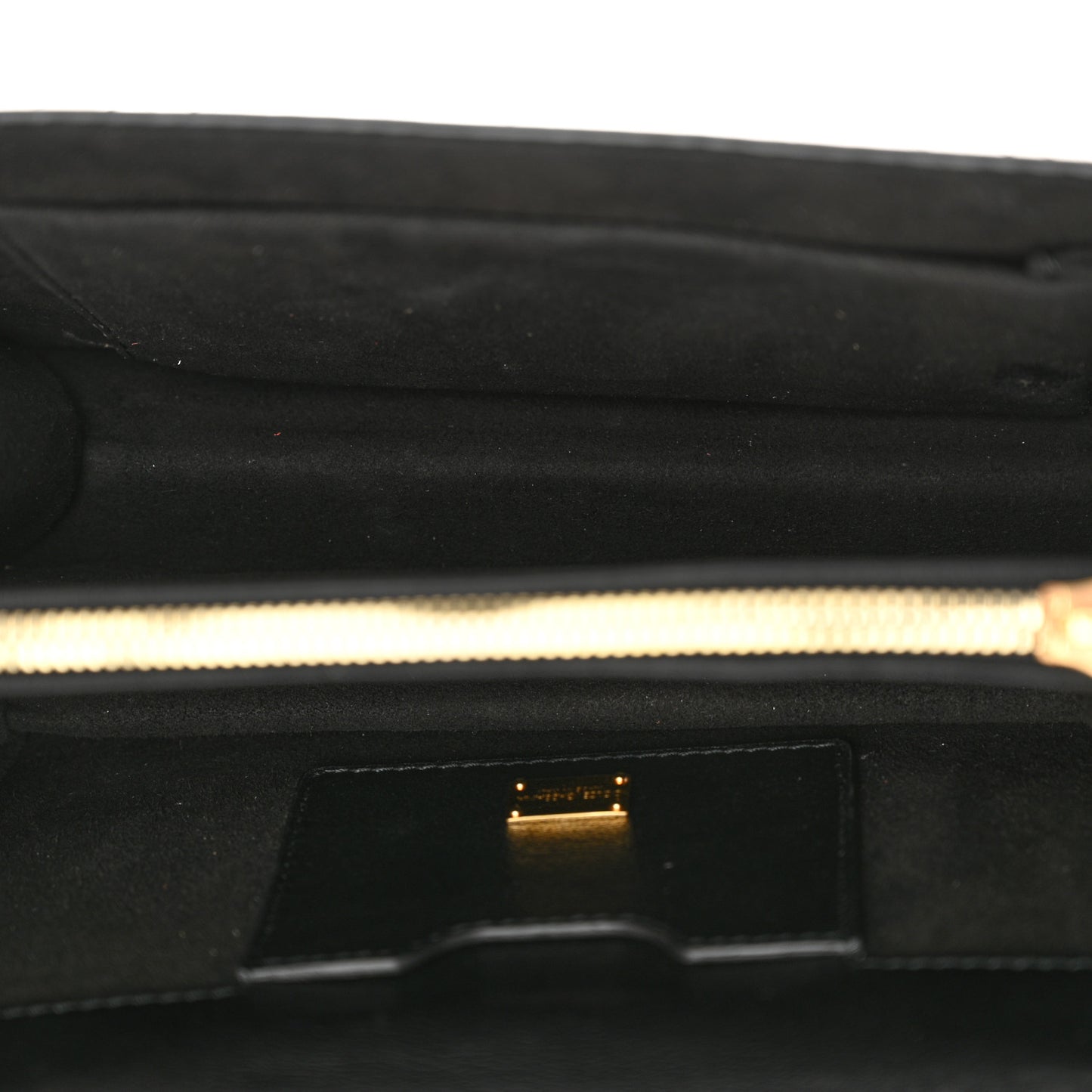 Calfskin Woven Beaded Top Handle Box Bag Red Black