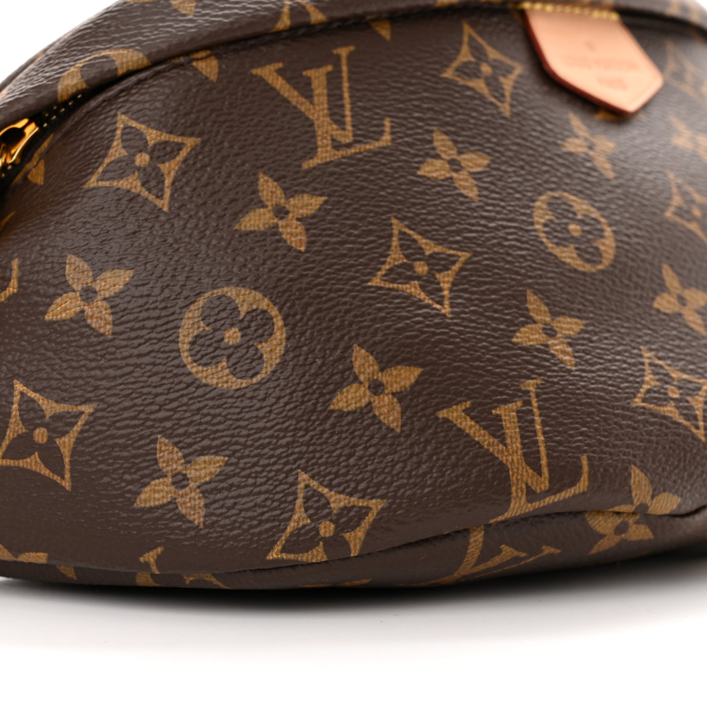 Monogram Bumbag