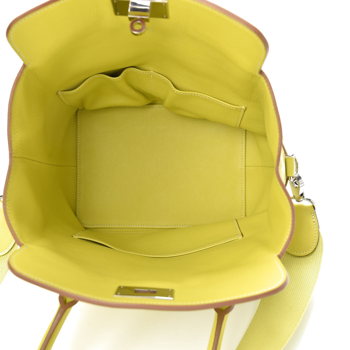 Swift Toolbox 20 Lime