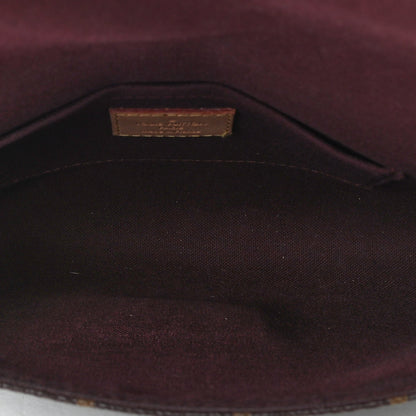 Louis Vuitton Monogram Favorite MM 4 of 4