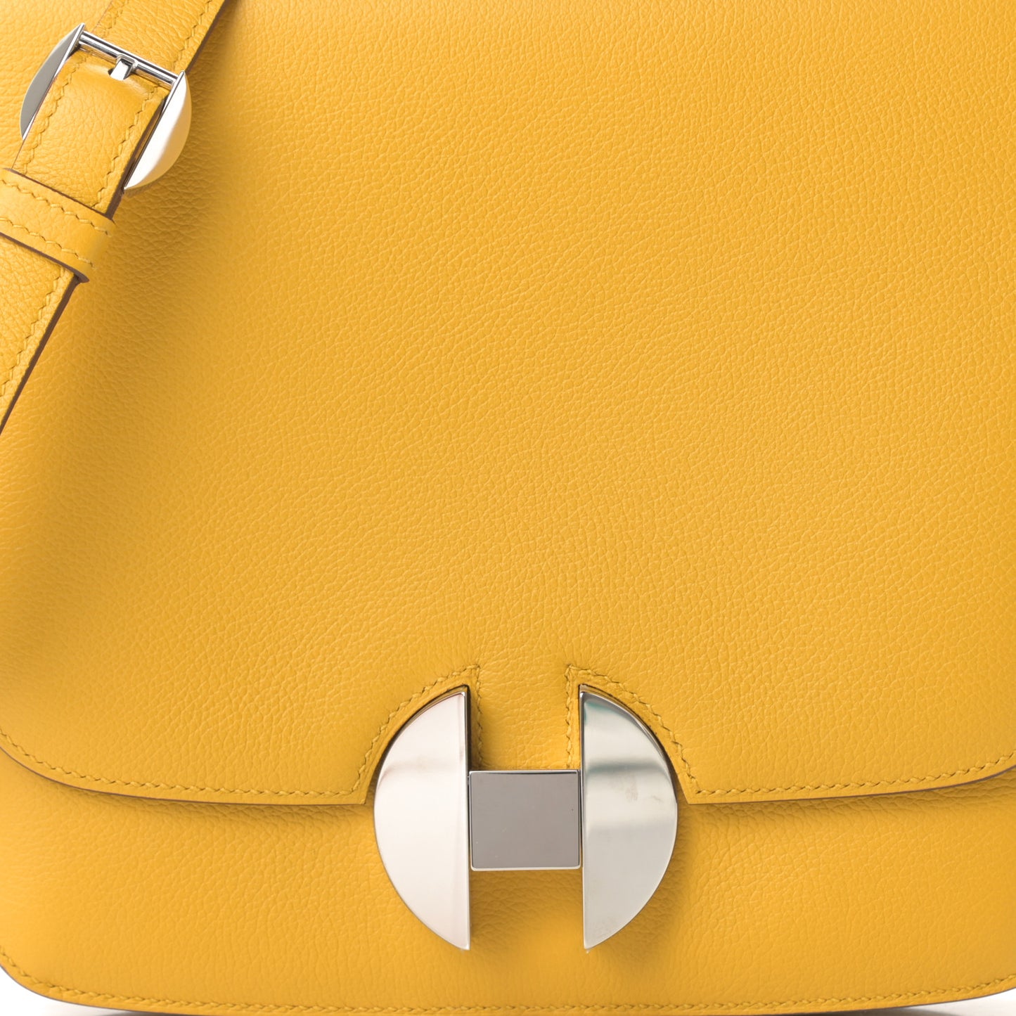 Evercolor 2002 20 Jaune Ambre