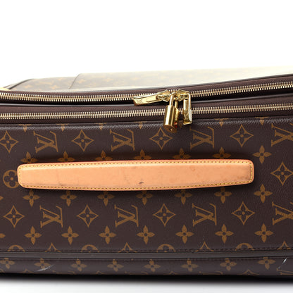Louis Vuitton Monogram Pegase Legere Business 8 of 10