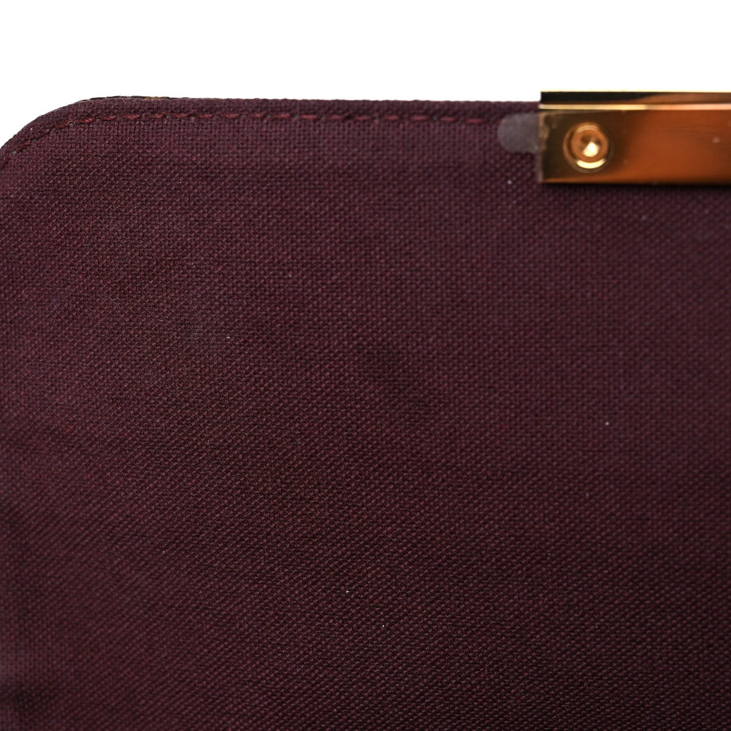 Louis Vuitton Monogram Favorite MM 11 of 16