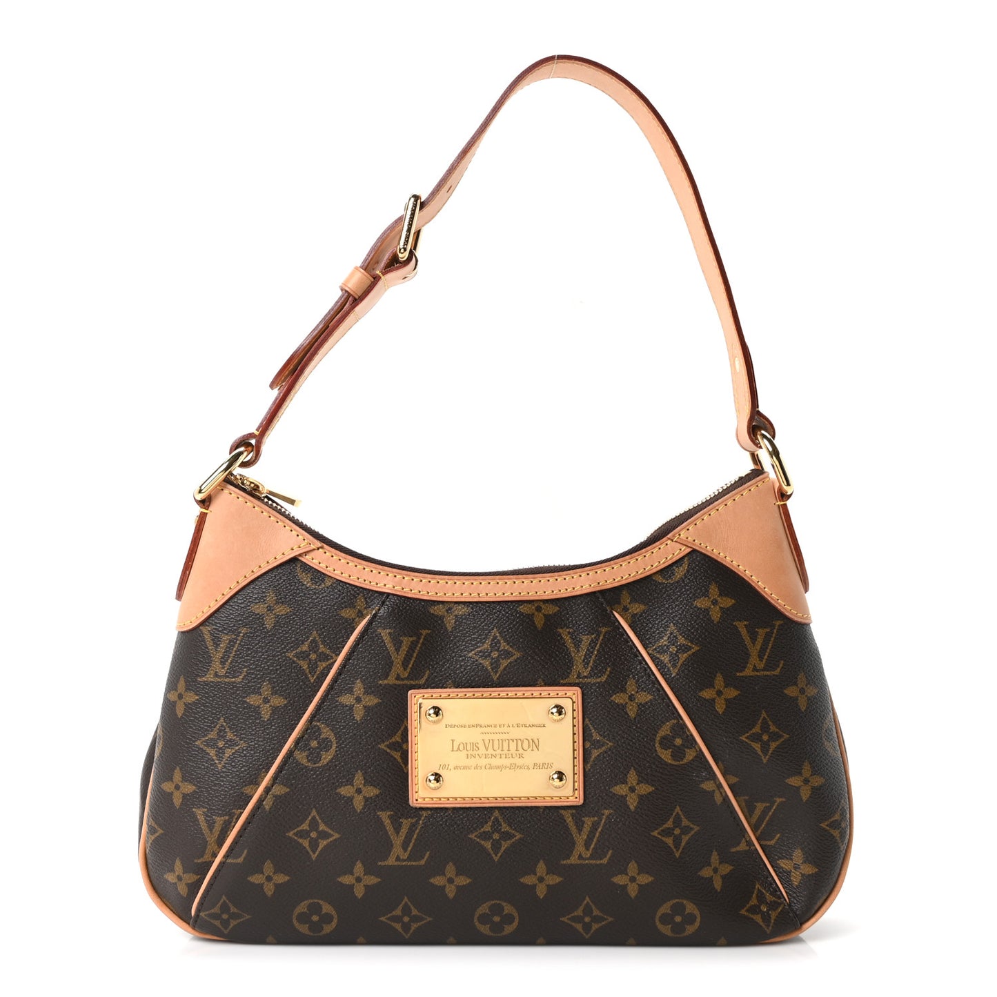 Monogram Thames PM