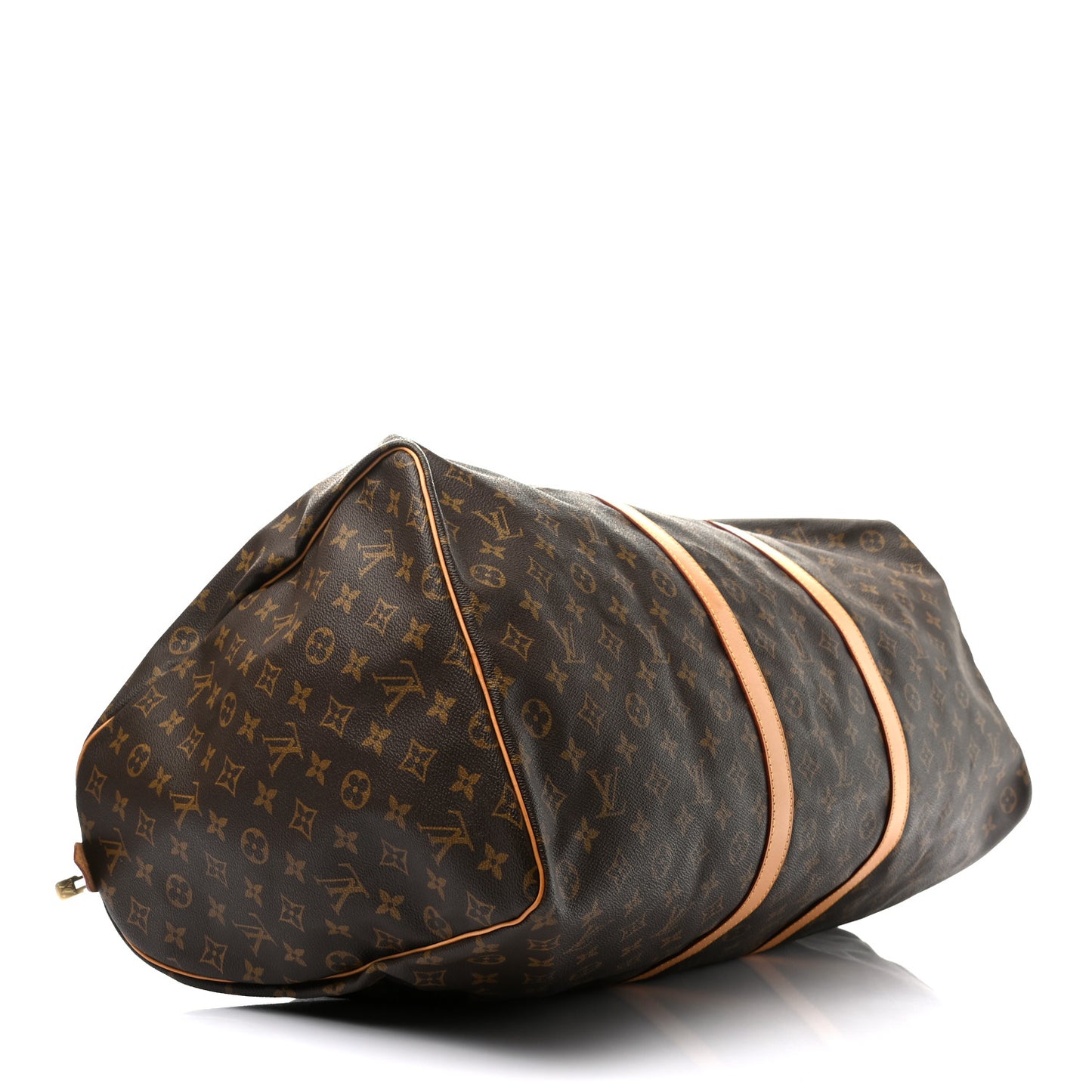 Monogram Keepall 60