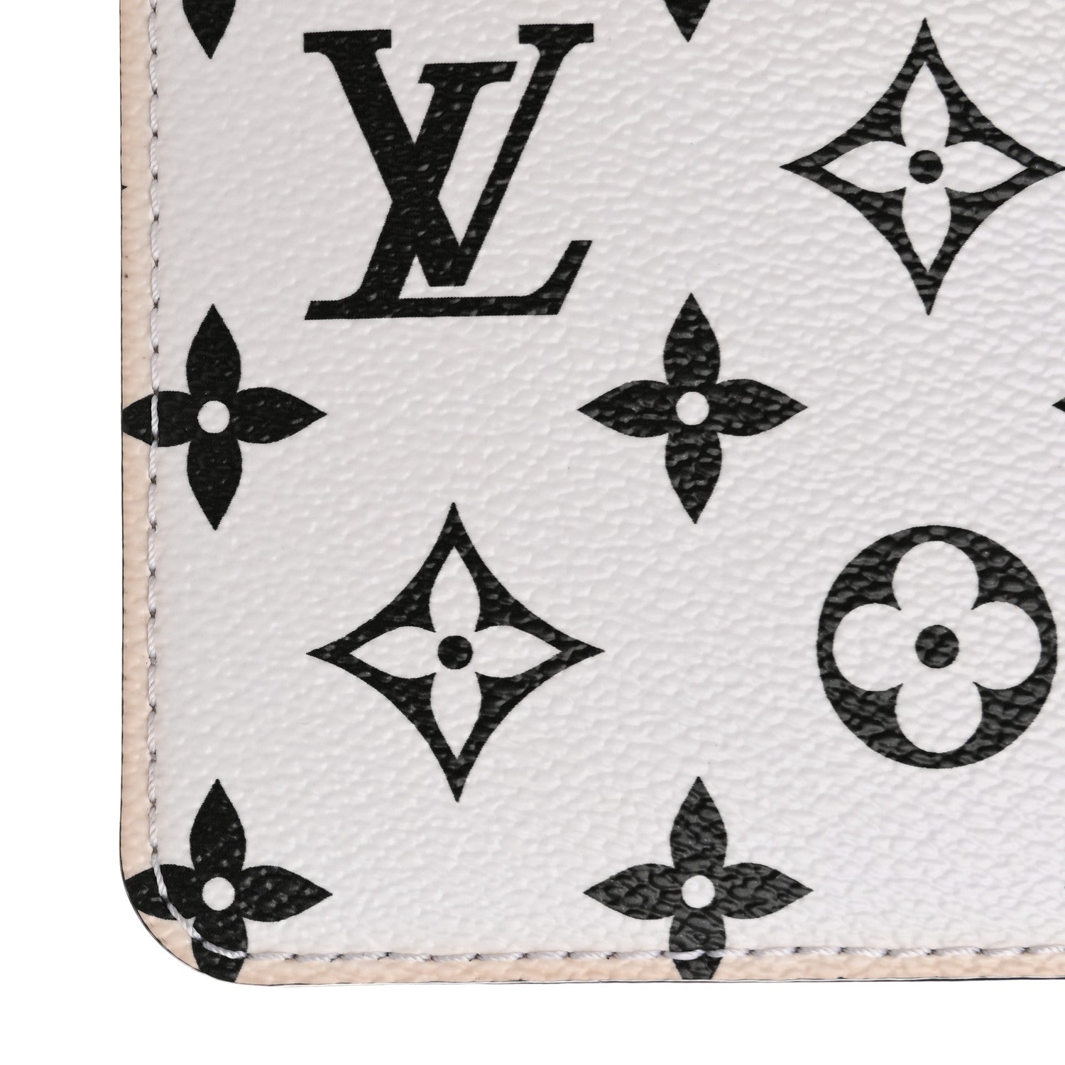 Louis Vuitton Epi Marelle BB Tote Black 11 of 11