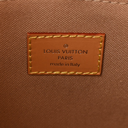 Louis Vuitton Monogram Dune Giant Onthego PM 6 of 9