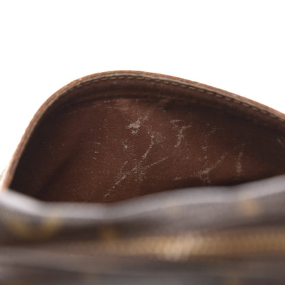 Louis Vuitton Monogram Danube 28 12 of 13