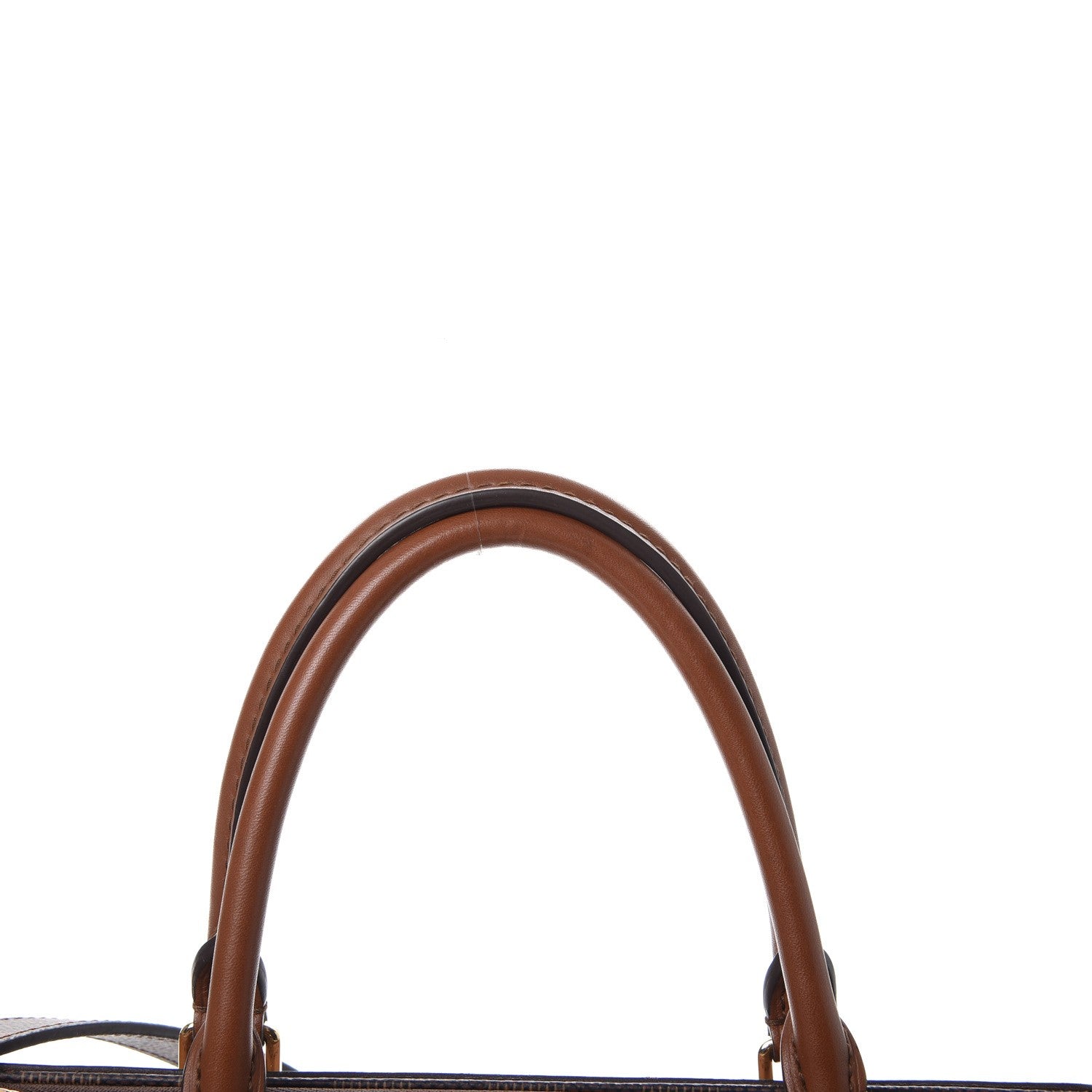 Louis Vuitton Damier Ebene Greenwich 14 of 14