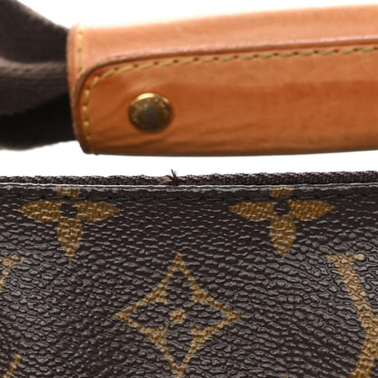 Louis Vuitton Monogram Neo Eole 65 16 of 17