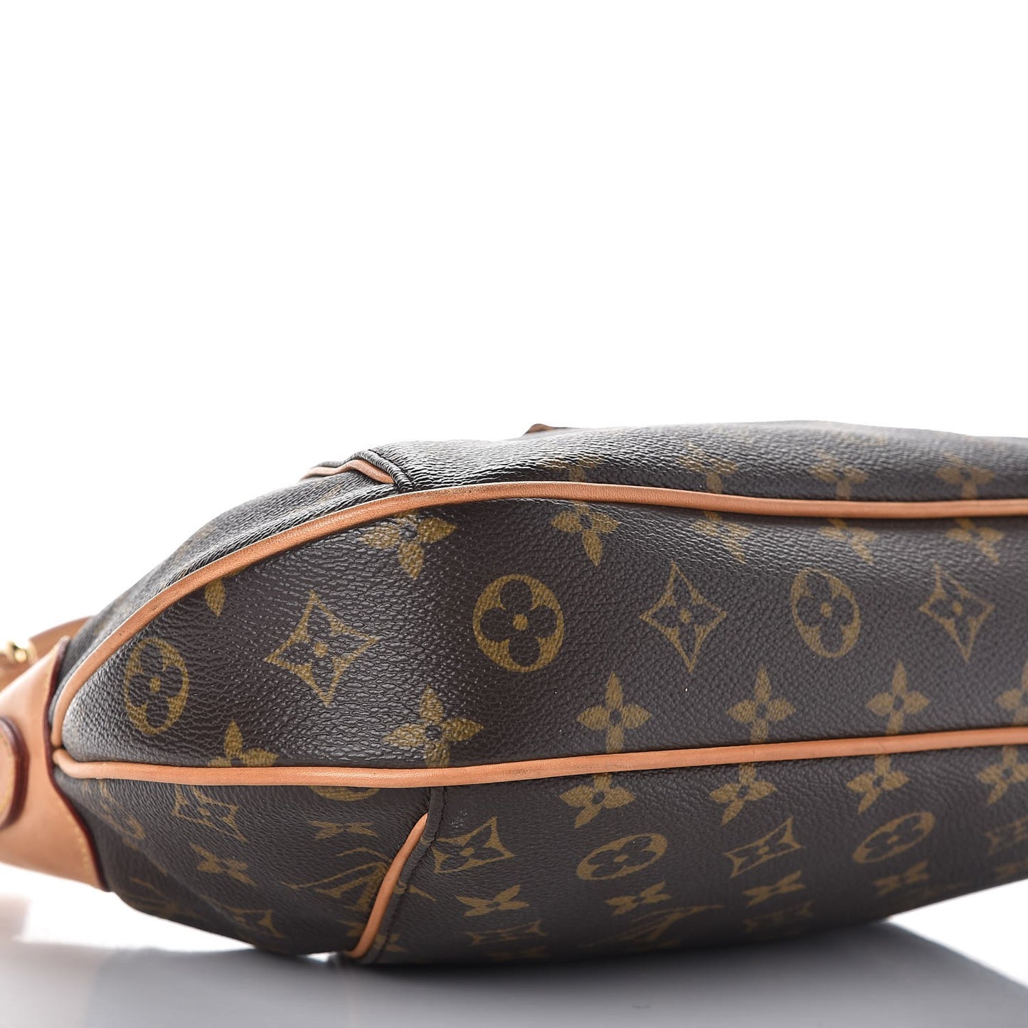 Monogram Thames PM