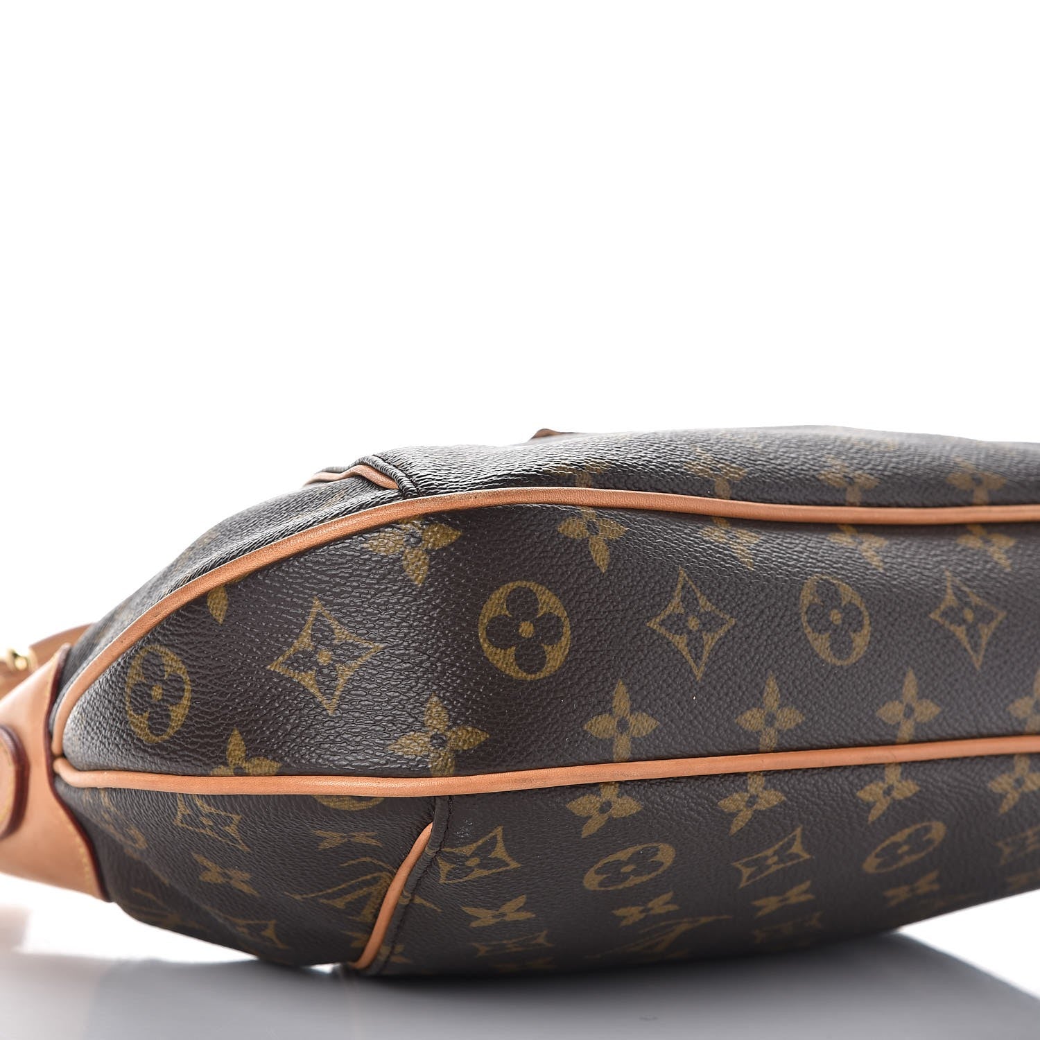 Louis Vuitton Monogram Thames PM 12 of 12