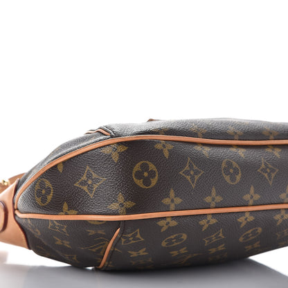 Louis Vuitton Monogram Thames PM 12 of 12