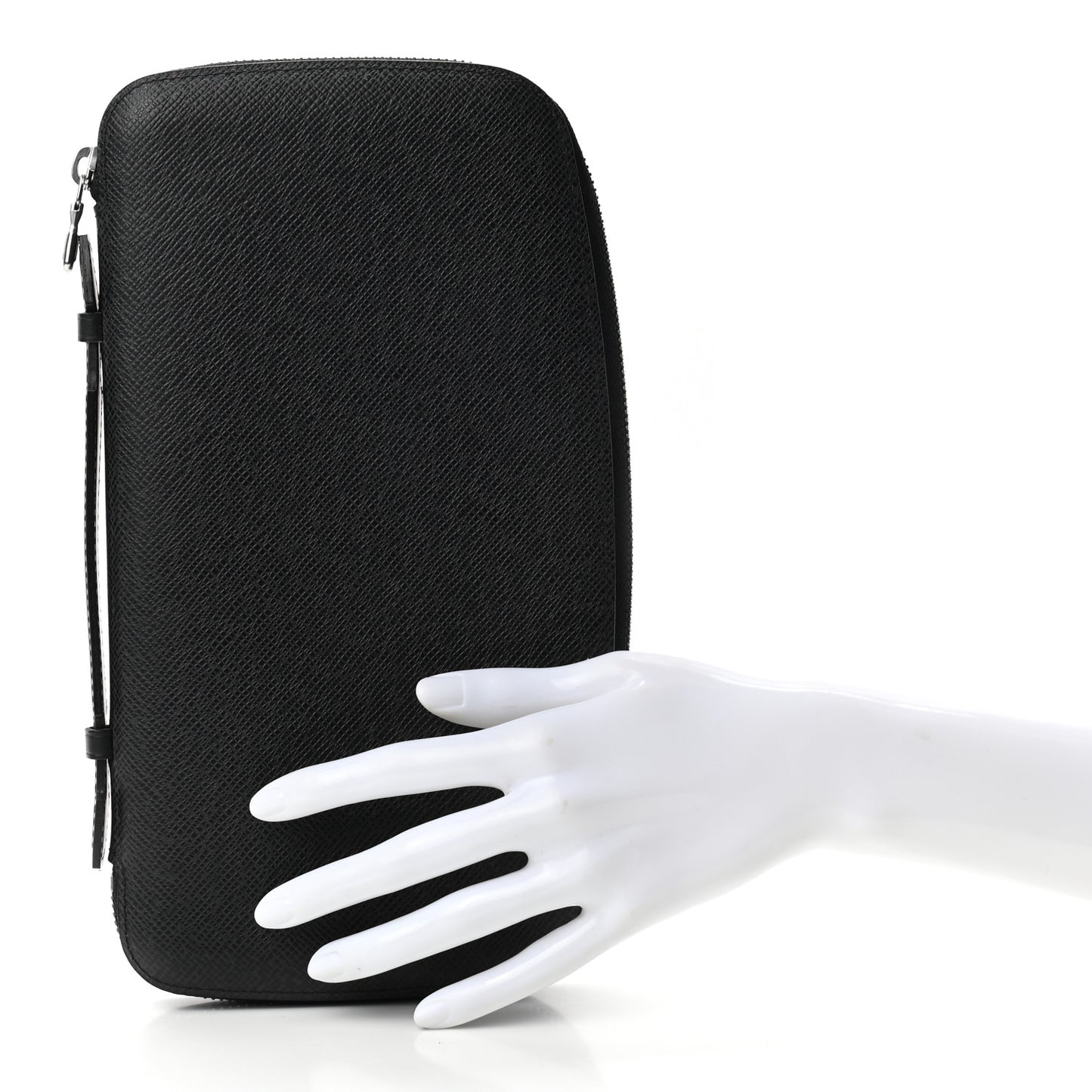 Taiga Atoll Travel Organizer Ardoise